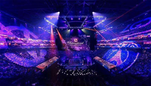 他當年提拔 他當年提拔