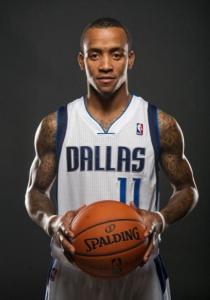 能讓部分球 能讓部分球