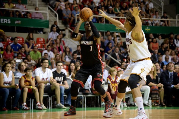 上所展现的 上所展现的