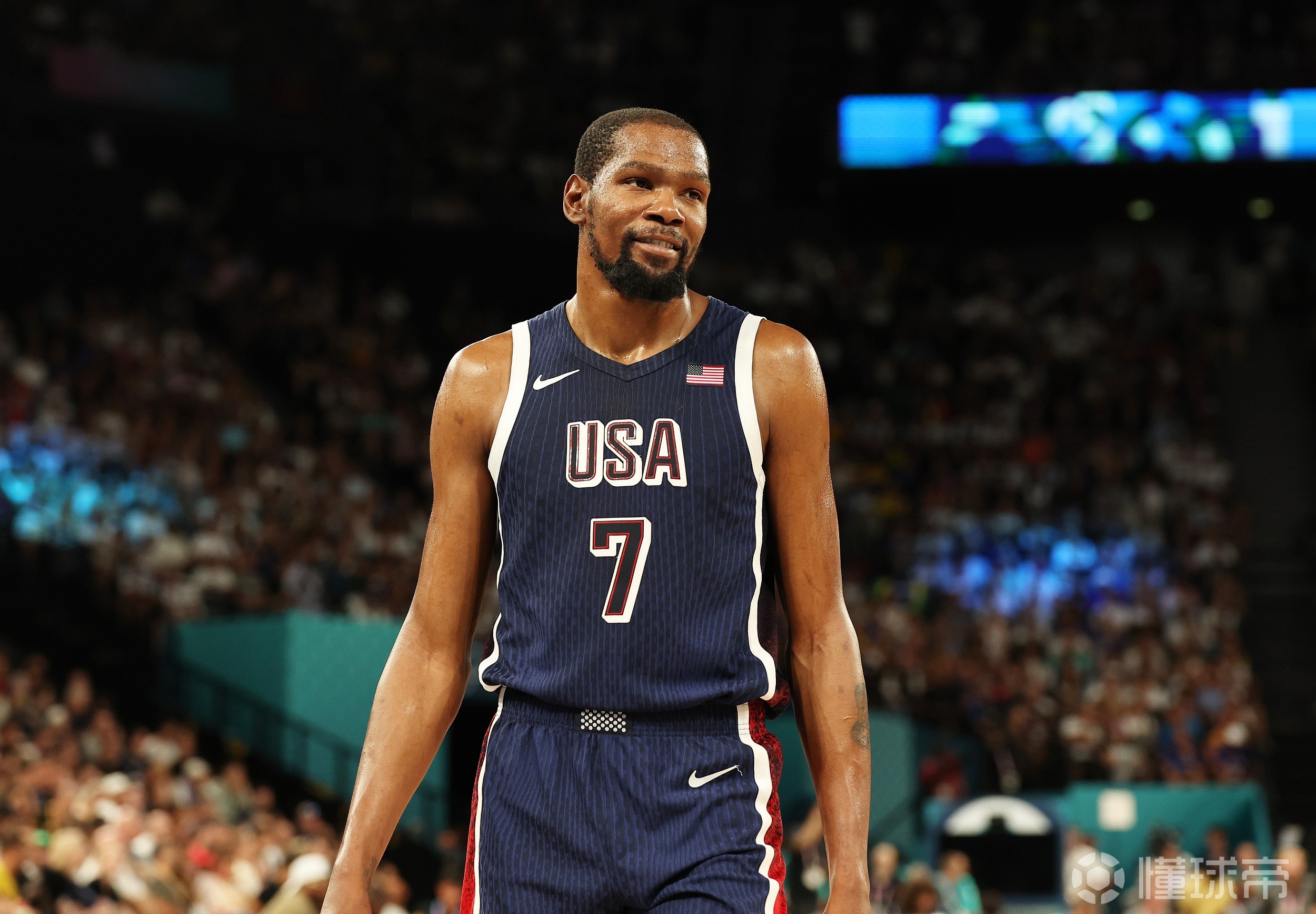 球迷的情感 球迷的情感