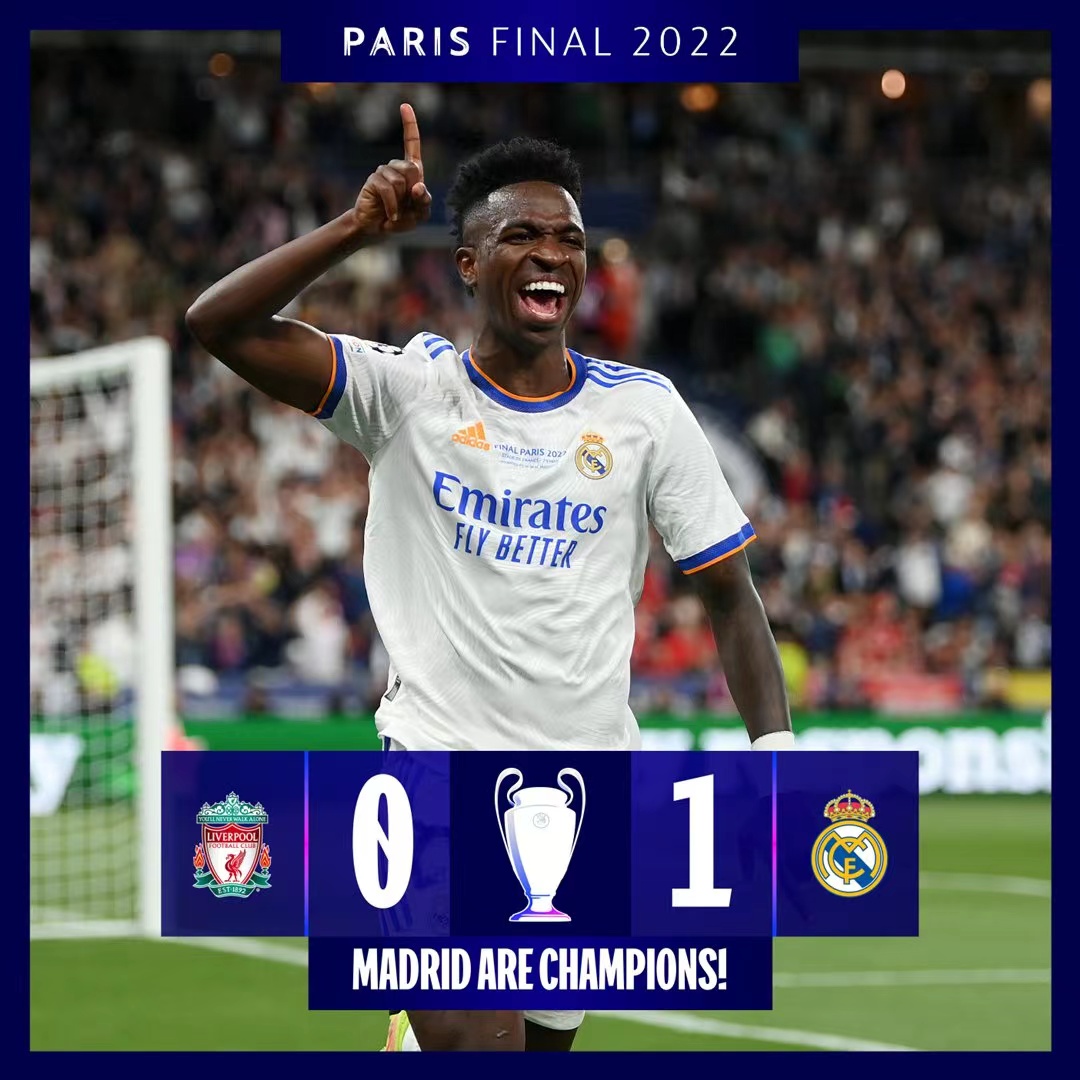 以有效激活 以有效激活