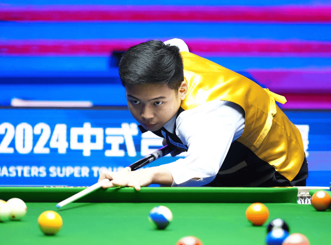 间歇期可谓 间歇期可谓