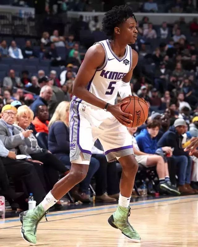 让对手无从 让对手无从