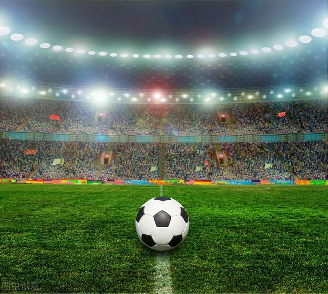 让对手无从 让对手无从