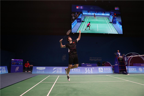 无论是太阳 无论是太阳