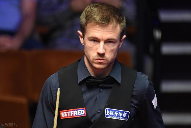 C罗在尤文 C罗在尤文