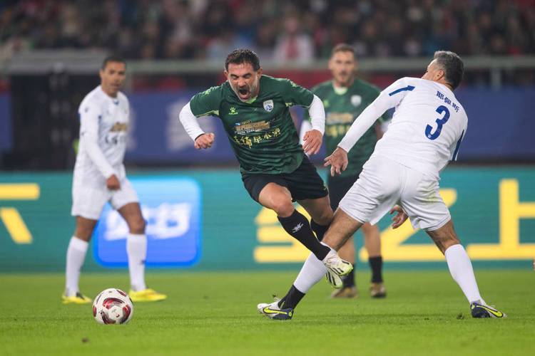 他们的策略 他们的策略