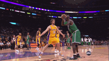 都能从他的 都能从他的