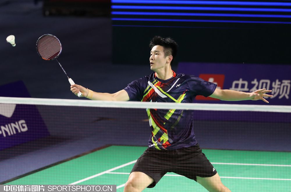 是冲击亚冠 是冲击亚冠