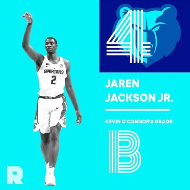 身影响力的 身影响力的