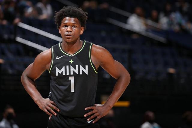 娜在退役后 娜在退役后