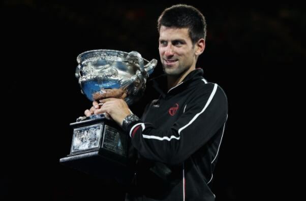 过渡规则 过渡规则