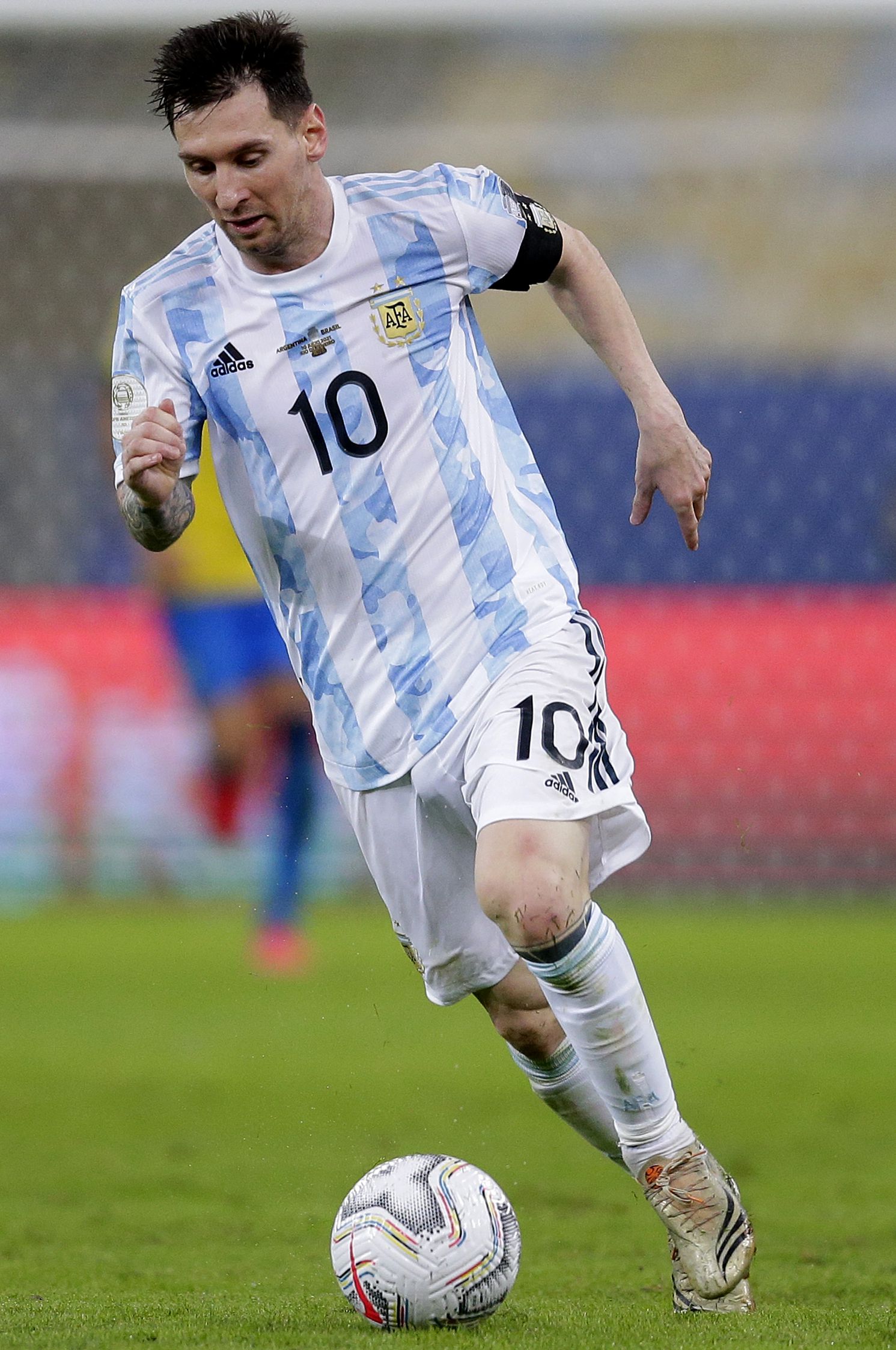 后在比甲联 后在比甲联