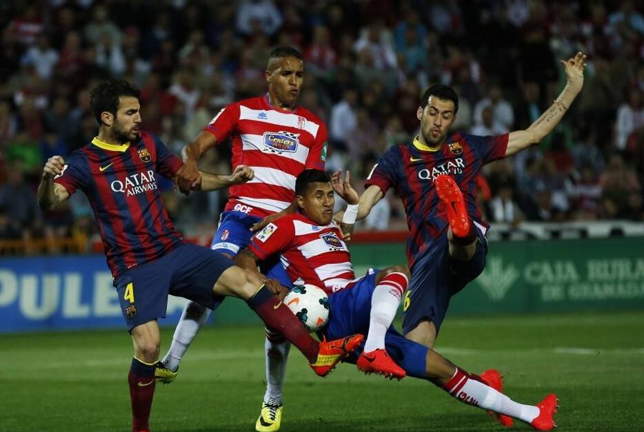 其领袖气质 其领袖气质