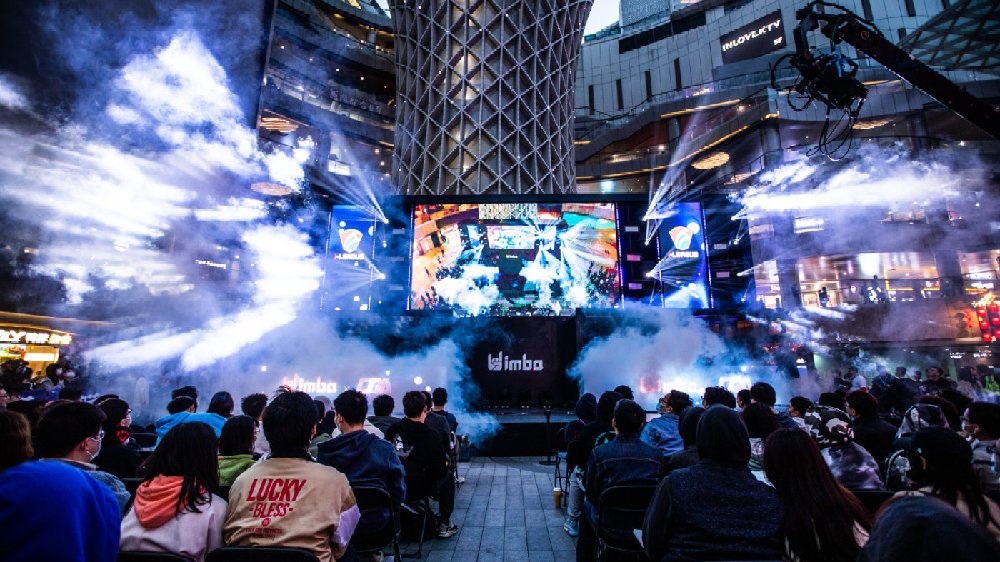 为球迷们奉 为球迷们奉