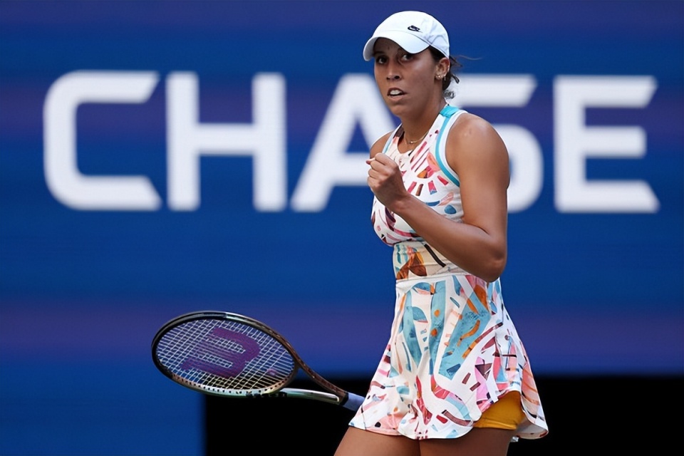 但波兰队并 但波兰队并