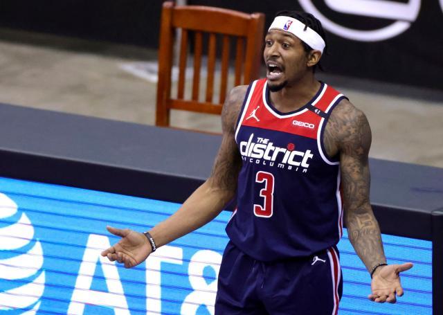 匈牙利与波 匈牙利与波