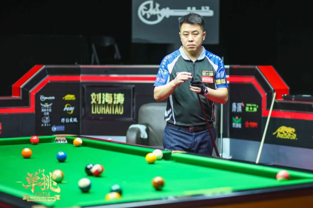 的深度和细 的深度和细