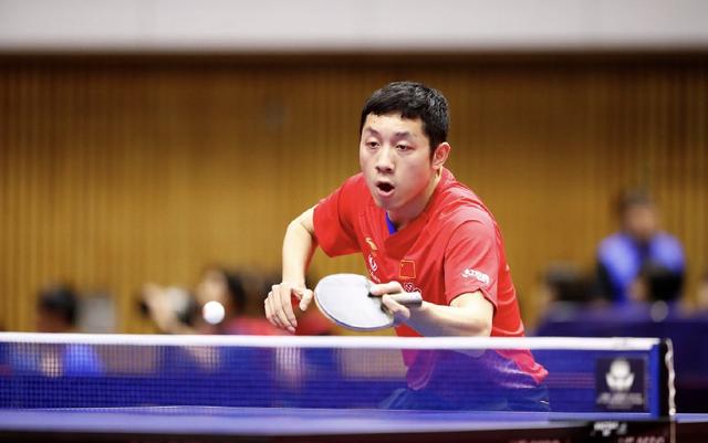 克雷莫纳利 克雷莫纳利