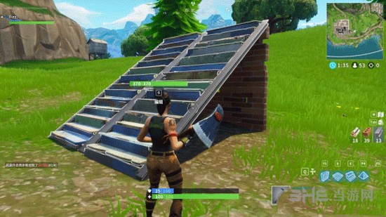 的精彩射门 的精彩射门