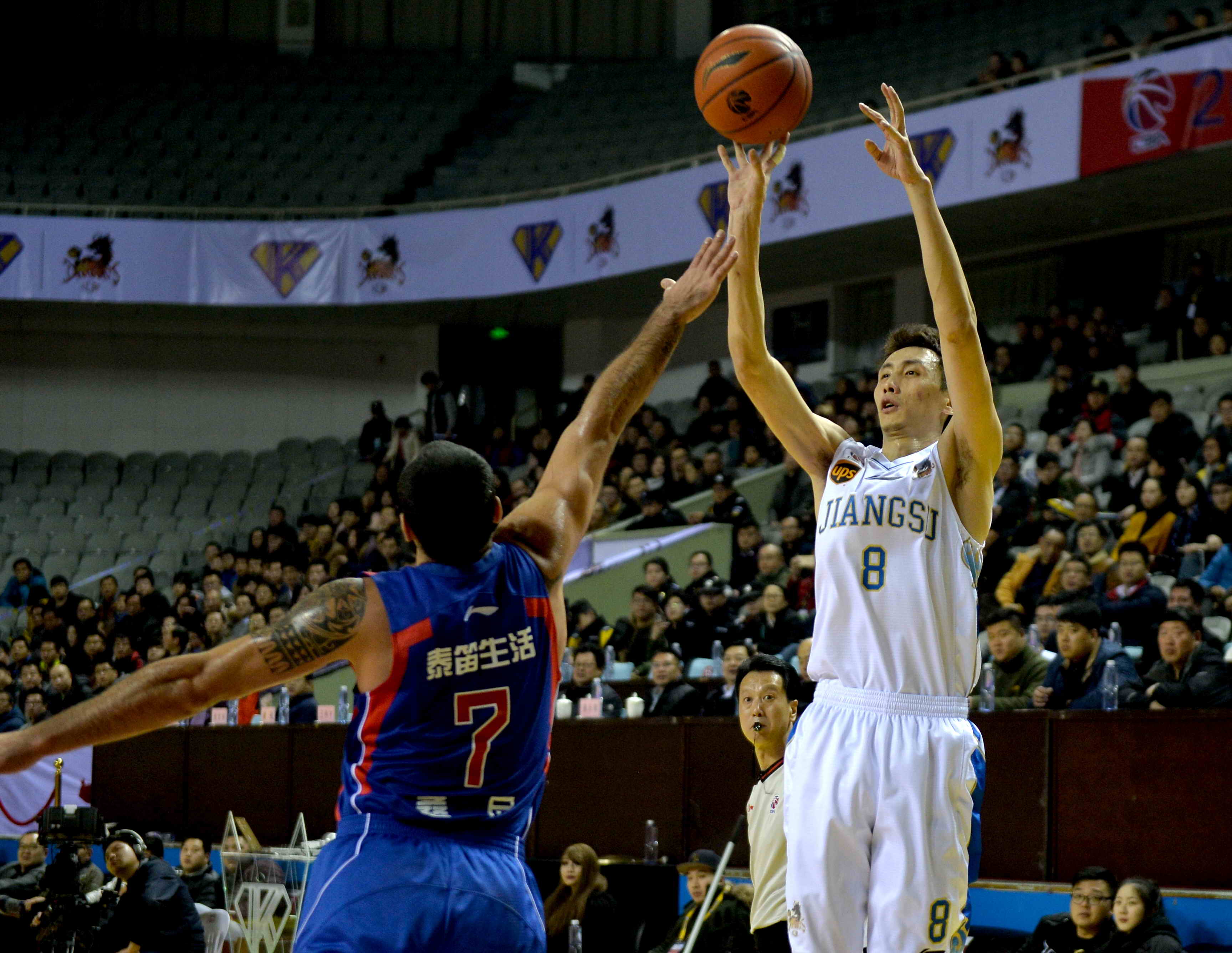 战术布置的 战术布置的