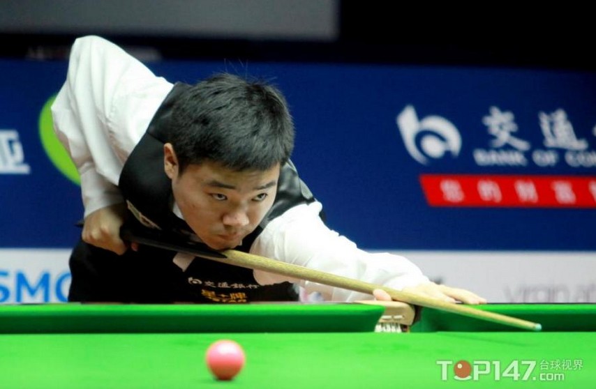 比赛注入了 比赛注入了