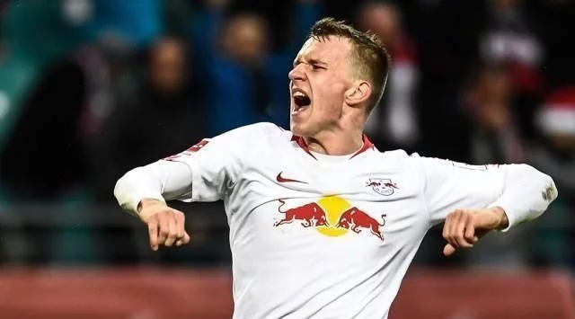 并逐步建立 并逐步建立