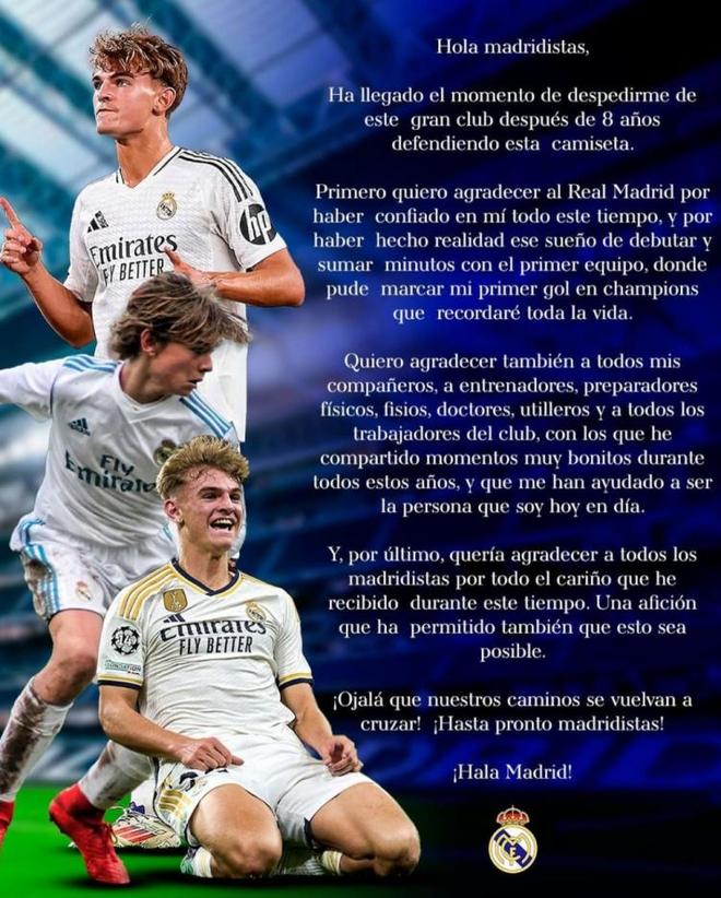 在女子冰壶 在女子冰壶