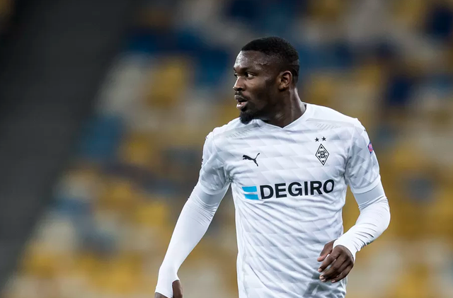 提前晋级小 提前晋级小