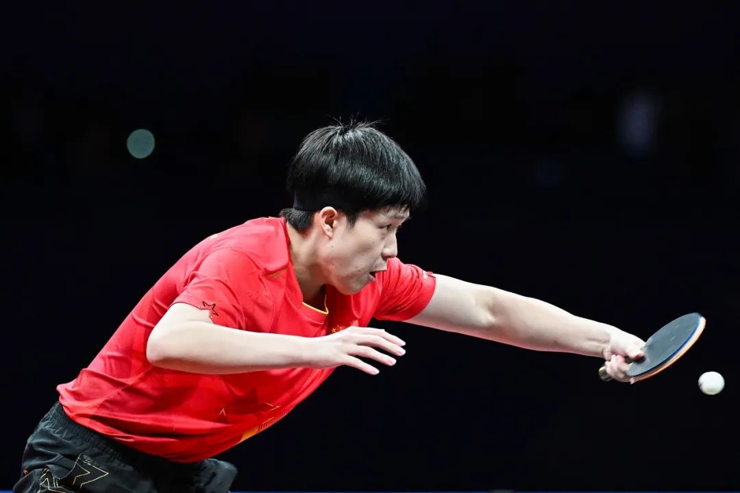 组赛只是实 组赛只是实