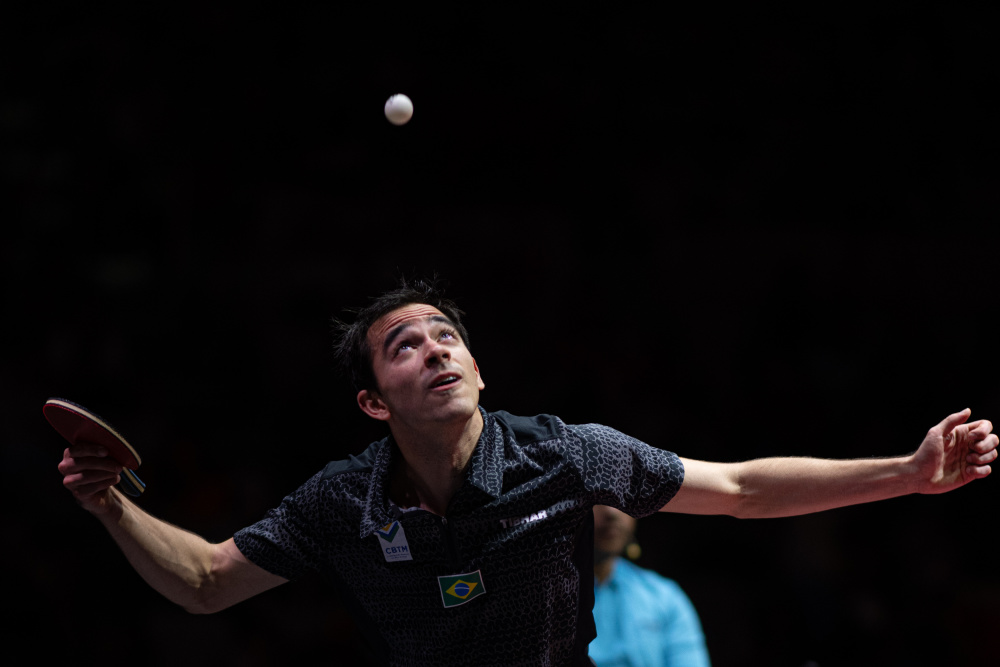 本泽马冷静 本泽马冷静