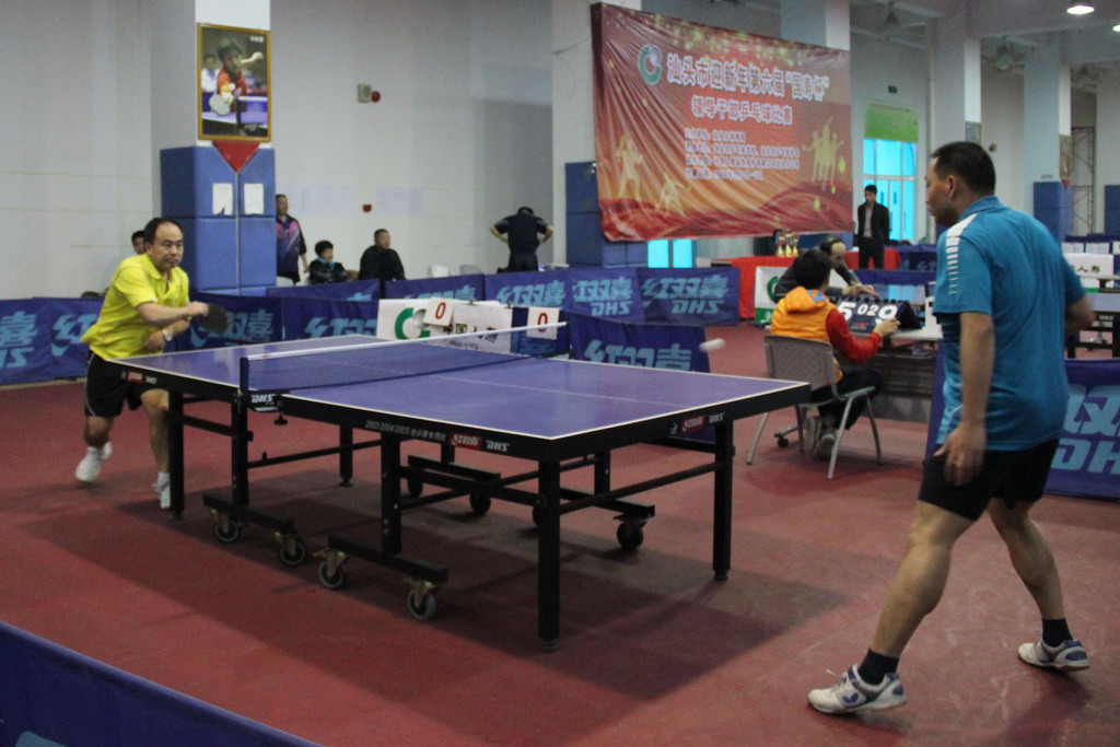 对于接下来 对于接下来