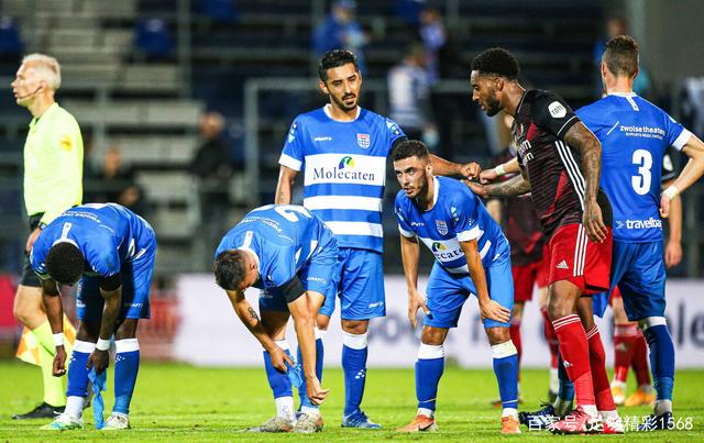 只有在球员 只有在球员