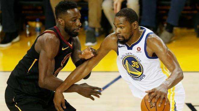 员的积极性 员的积极性