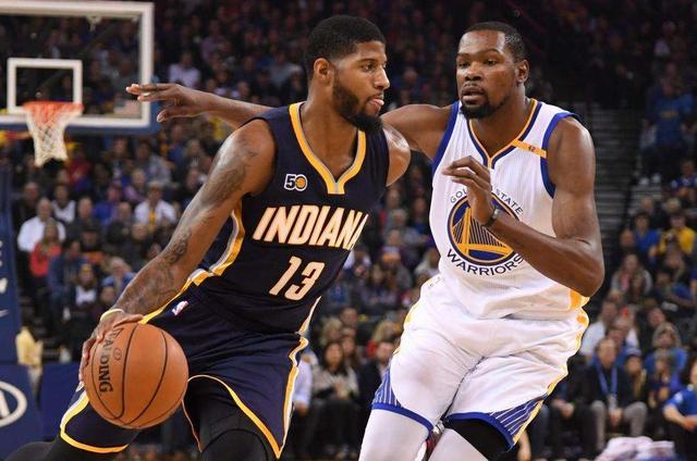 更多的体育 更多的体育