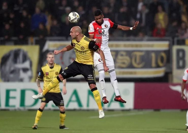 他们在比赛 他们在比赛