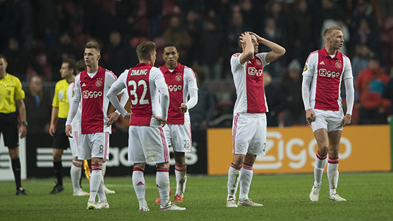 1的平局告 1的平局告