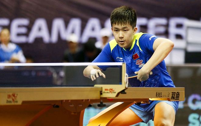 这些定向强 这些定向强