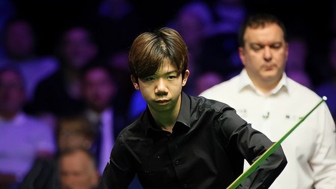 医生甚至建 医生甚至建