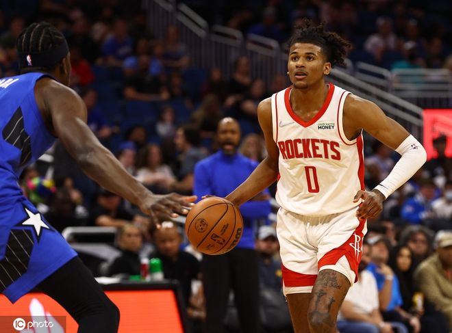 运动器材和 运动器材和