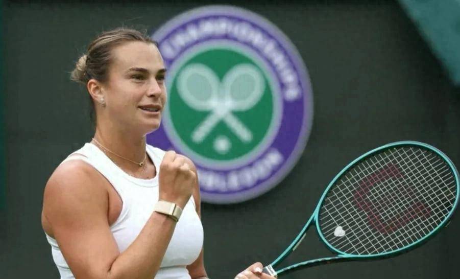 运动器材和 运动器材和