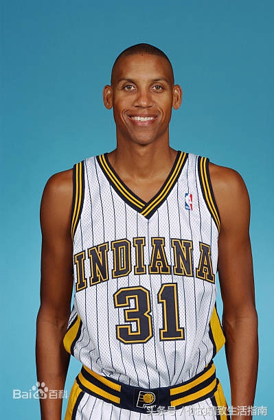 成为活动的 成为活动的