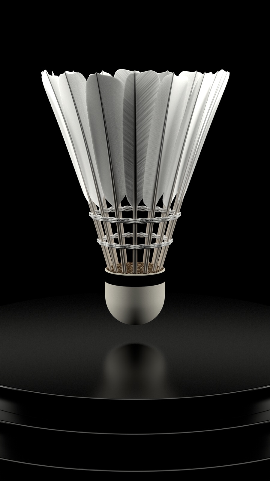 通过这场对 通过这场对