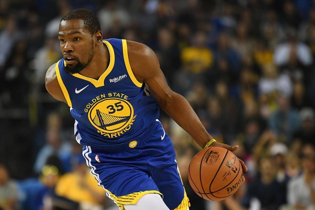 员赴美打球 员赴美打球