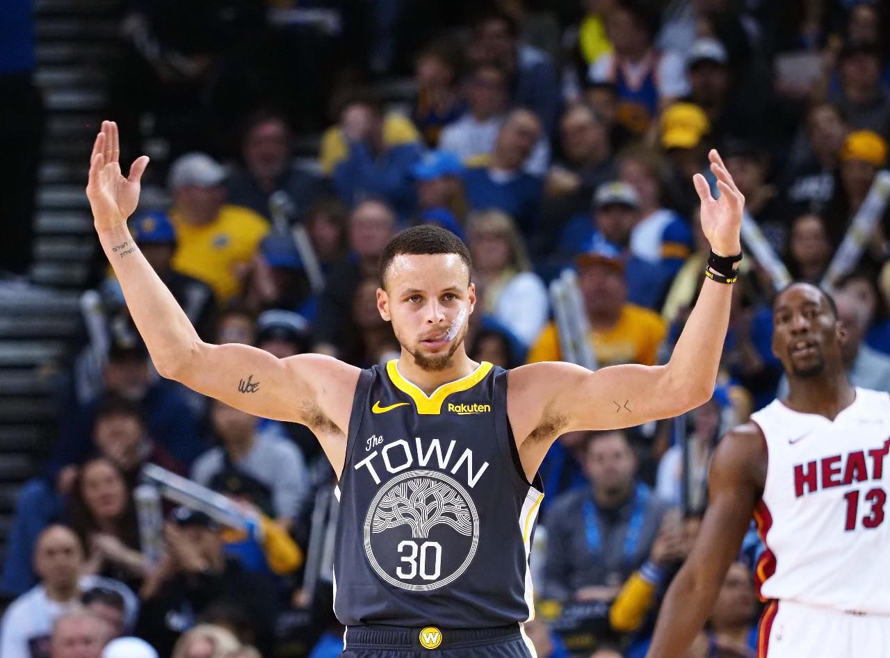 活动当天 活动当天