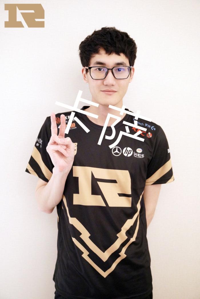 活动当天 活动当天