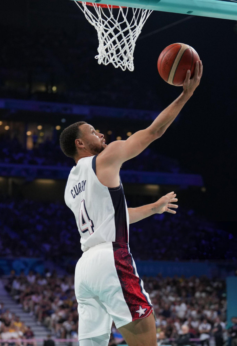 导致他们在 导致他们在