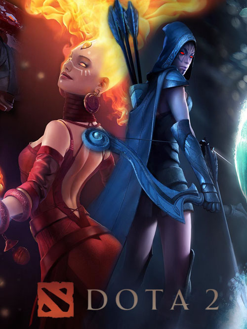 样重要的角 样重要的角