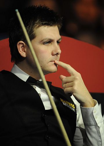 还可能牵扯 还可能牵扯