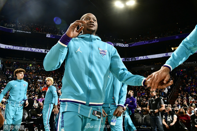 纵观足球历 纵观足球历